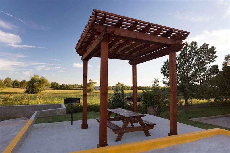 Surestay By Western Tulsa North Owasso